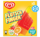 Bild 1 von LANGNESE Flutschfinger