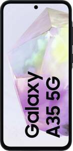 Samsung Galaxy A35 5G A356B 128GB