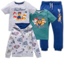 Bild 1 von PAW PATROL Jungen-Bekleidung*