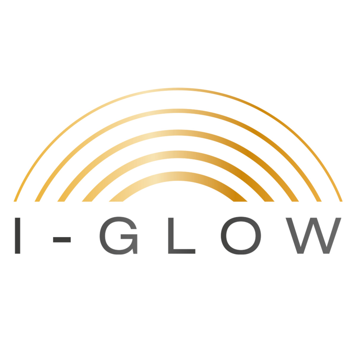 Bild 2 von I-Glow LED-Tischleuchte - Zylinder