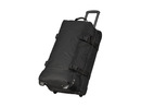 Bild 1 von TOPMOVE® Trolley-Reisetasche, mit Zahlenschloss, 70 l