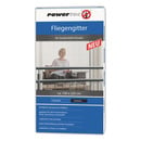 Bild 1 von Powertec Insect Fliegengitter für bodentiefe Fenster