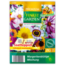 Bild 3 von Finest Garden Saatteppich / Saatplatte