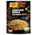 Bild 1 von MAGGI Magic Asia