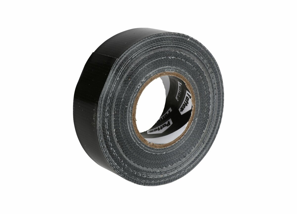 Bild 1 von Gewebe-Klebeband ca. 10 m