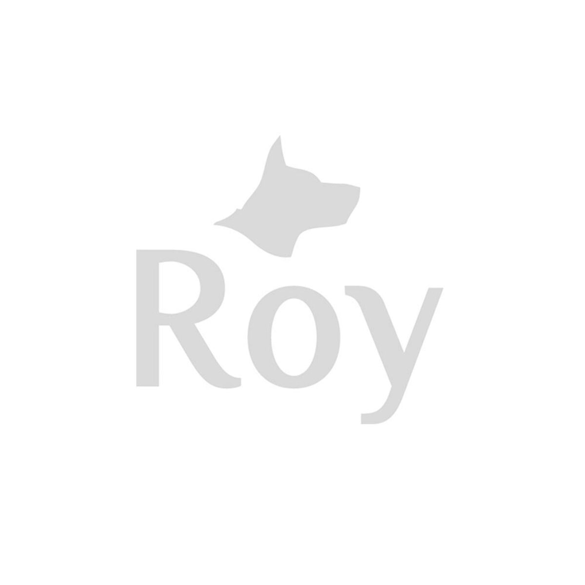 Bild 2 von Roy Hähnchenbrustfilets, 200gr.