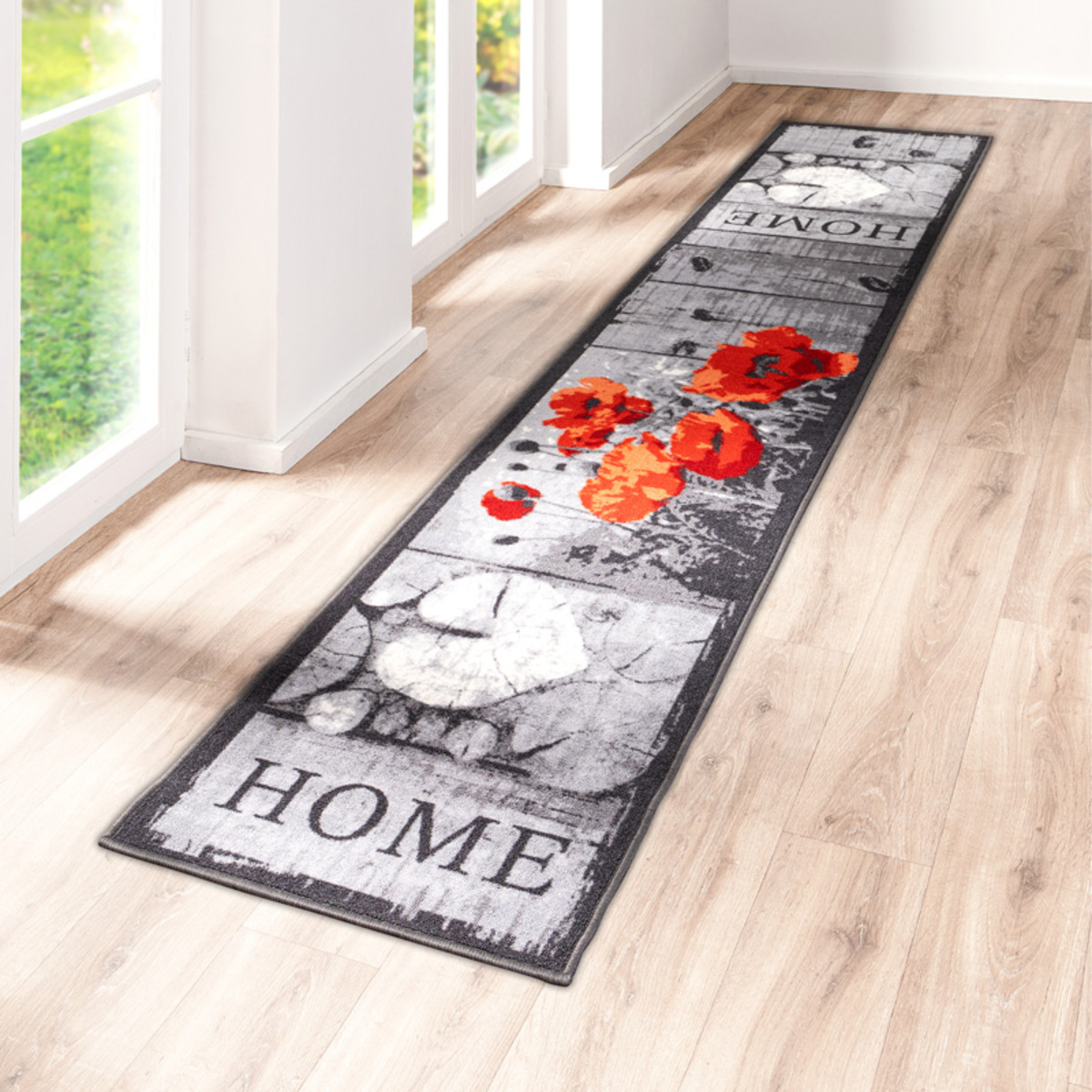 Bild 1 von Lifetex XXL-Schmutzfangläufer