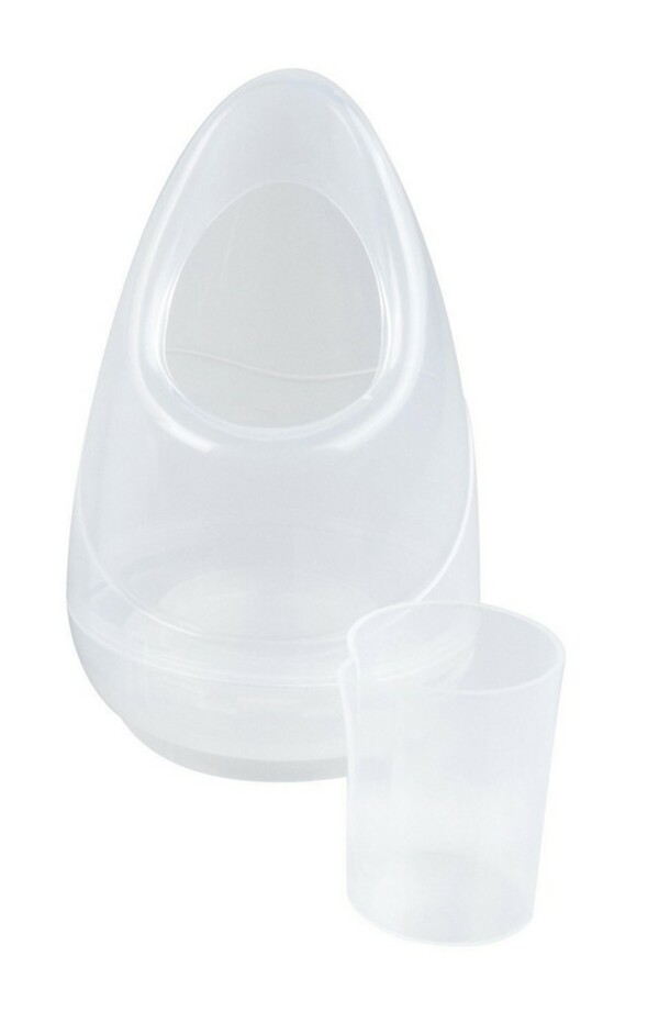 Bild 3 von medisana FSS Gesichtssauna