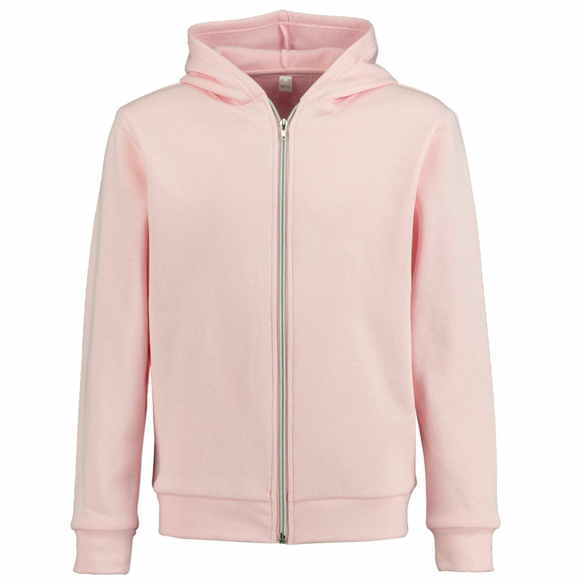 Bild 1 von Klkdr Weste, Rosa, 122/128