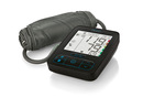 Bild 1 von HealthForYou by Silvercrest Blutdruckmessgerät »SBM 70«, mit Universalmanschette