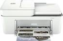 Bild 1 von HP DeskJet 4220e - HP+