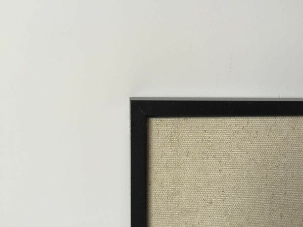 Bild 3 von Kayoom Papier Wandbild High Heels I 42x42 FRE722