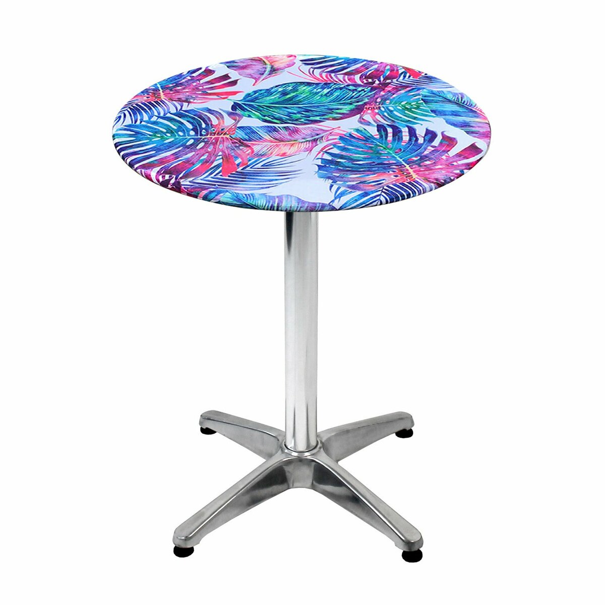 Bild 1 von Bistrotischbezug mit Gummizug