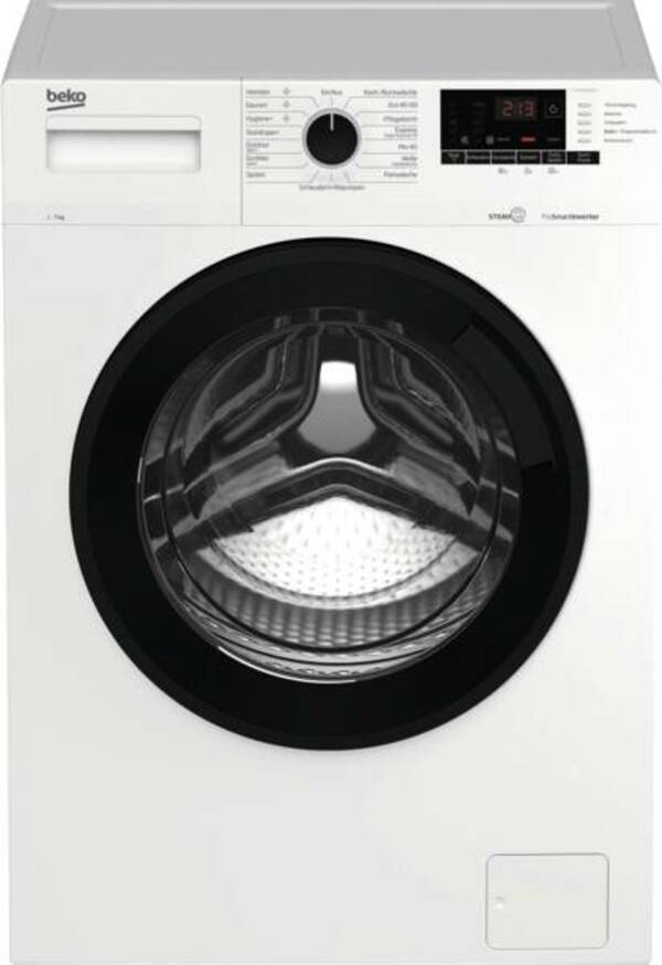 Bild 1 von Beko FH714AFL