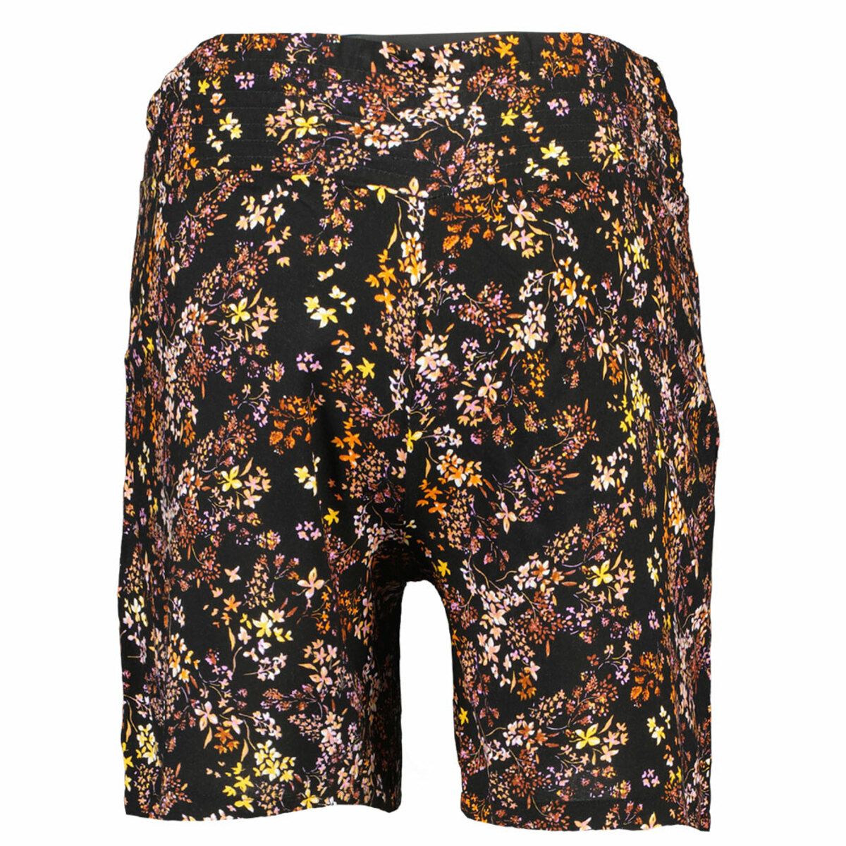 Bild 1 von Umstandsshorts, Schwarz, 40