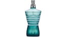 Bild 1 von Jean Paul Gaultier Le Male Eau de Toilette