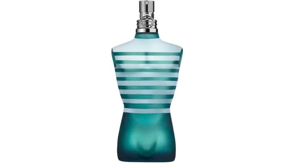 Bild 1 von Jean Paul Gaultier Le Male Eau de Toilette