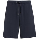 Bild 1 von Herren Joggingshorts mit Taschen DUNKELBLAU