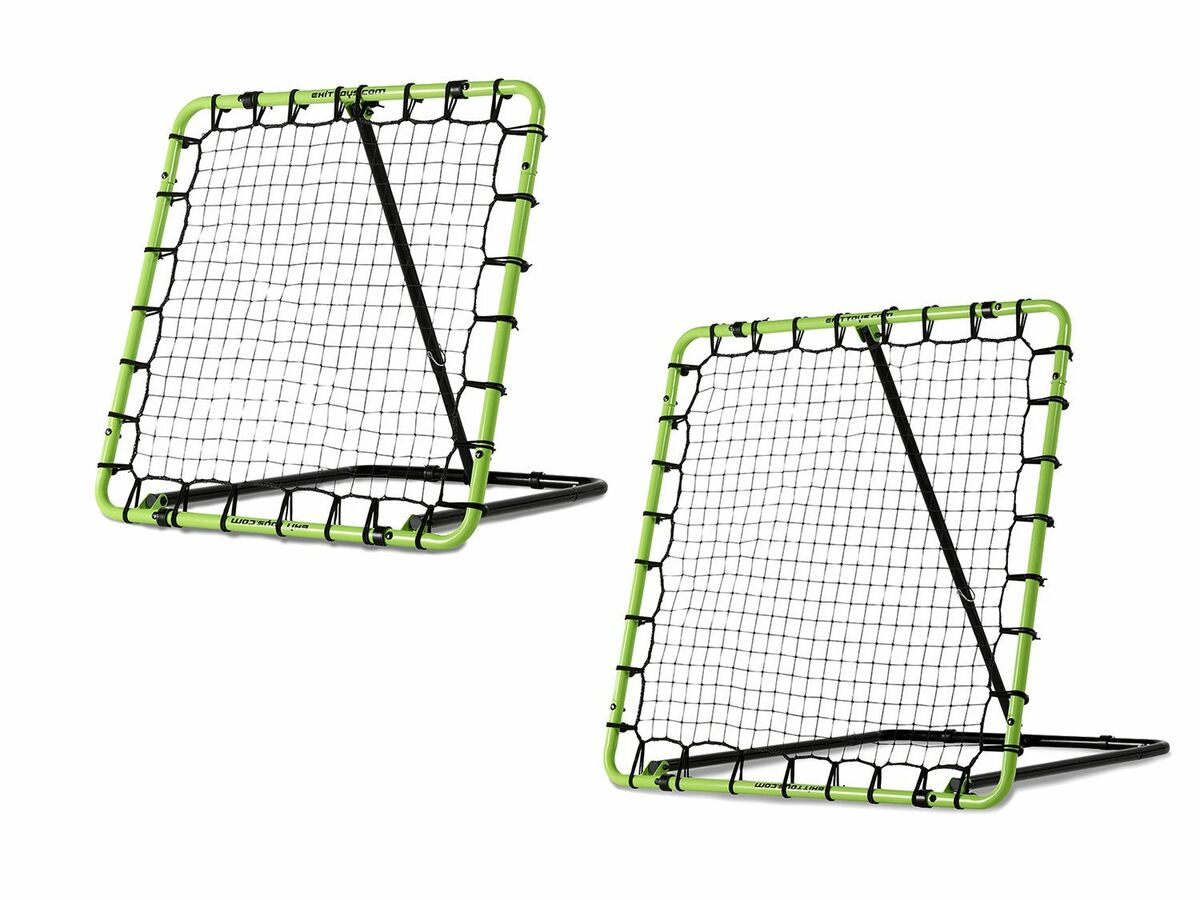 Bild 1 von EXIT Tempo Rebounder