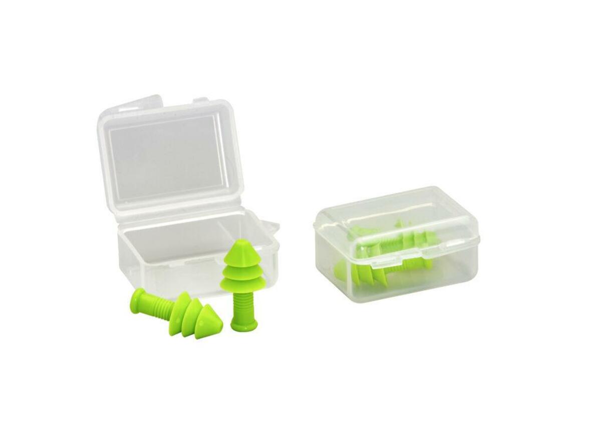 Bild 2 von Gebol GO Arbeitsschutz-Set PROFI