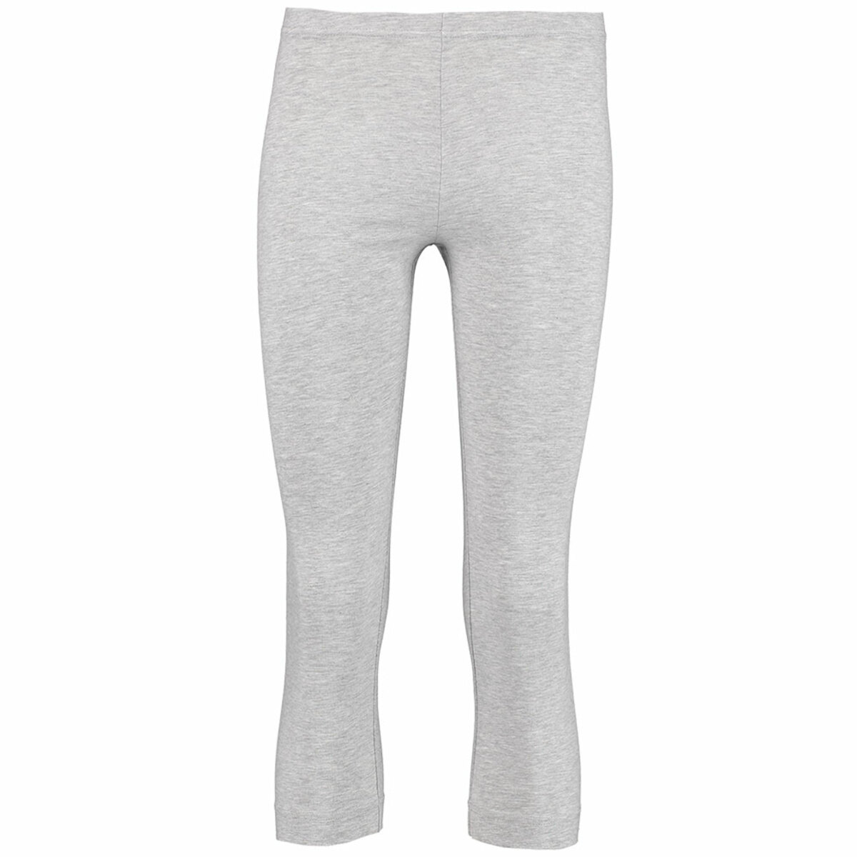 Bild 1 von Damen Leggings Stretch, Melange, 50