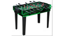 Bild 1 von Xtrem - Multi-Funktions-Spieltisch 10 in 1