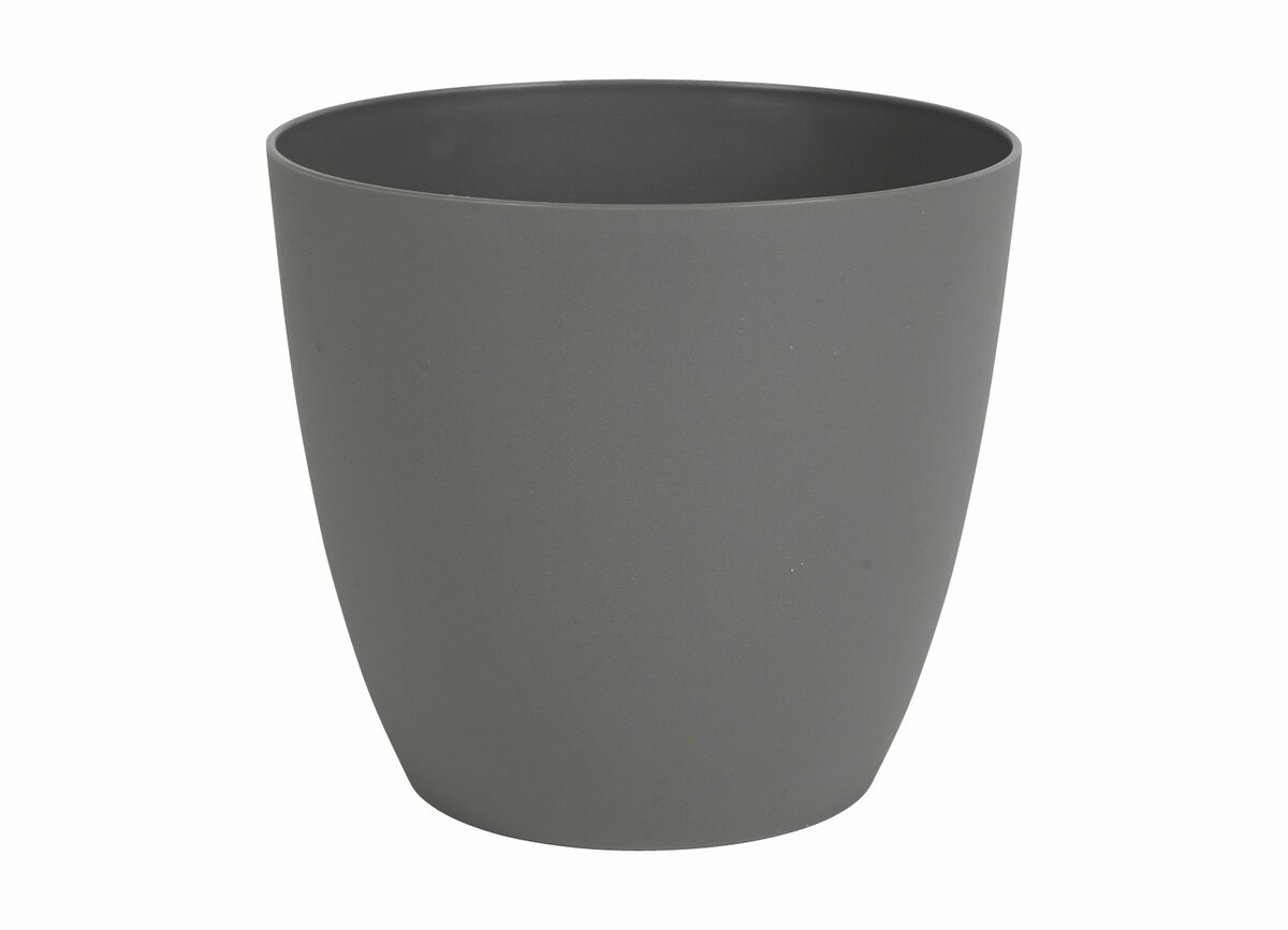 Bild 1 von Übertopf ø ca. 15 cm