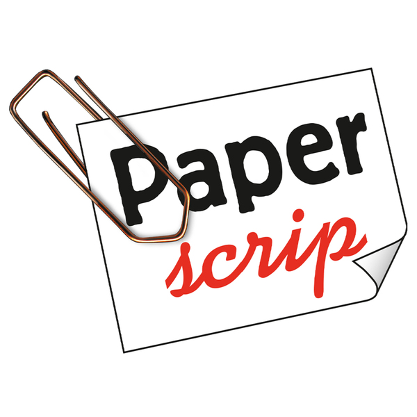 Bild 2 von Paperscrip XXL-Paketband 10er-Set