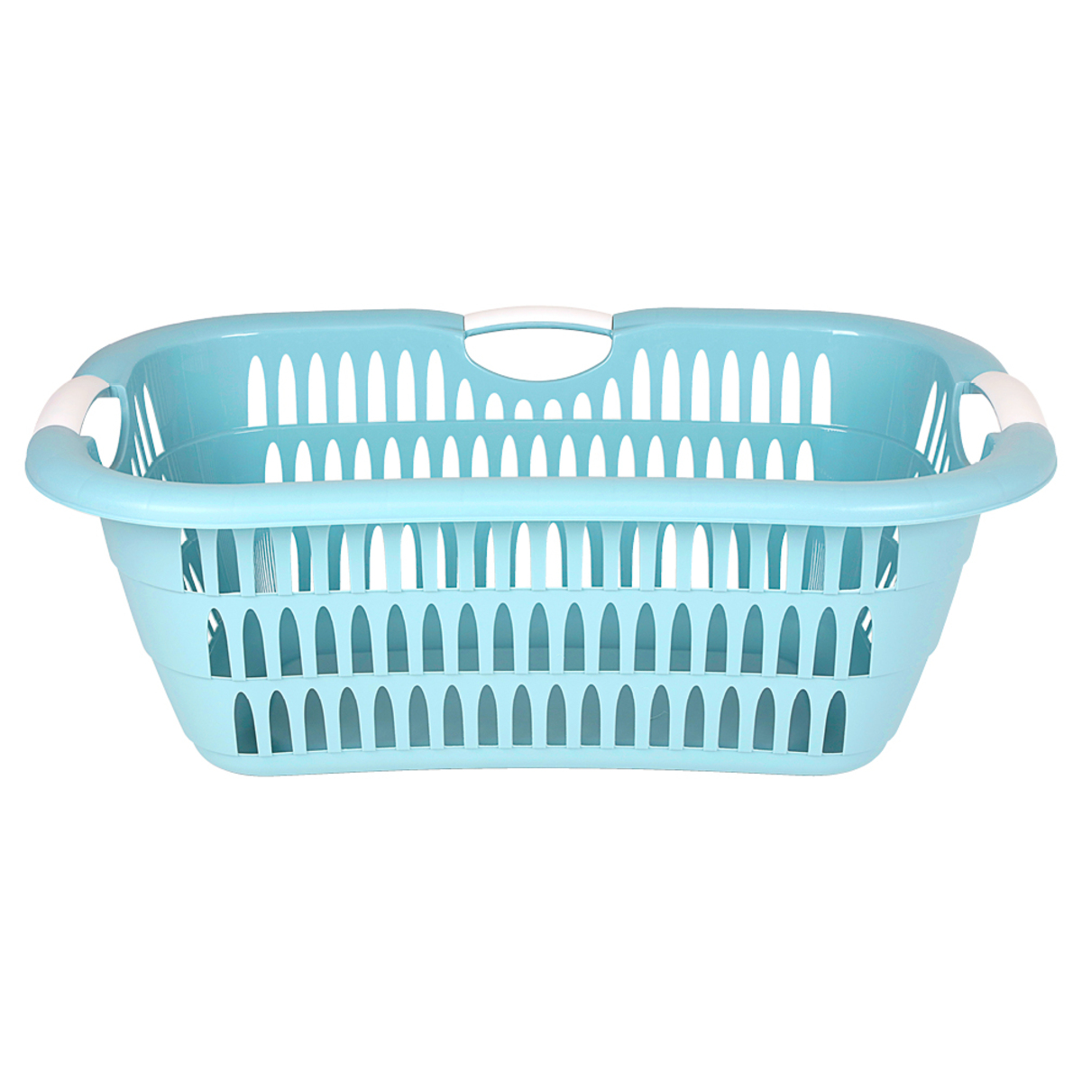 Bild 1 von Maxi Wäschekorb  ca. 38 Liter