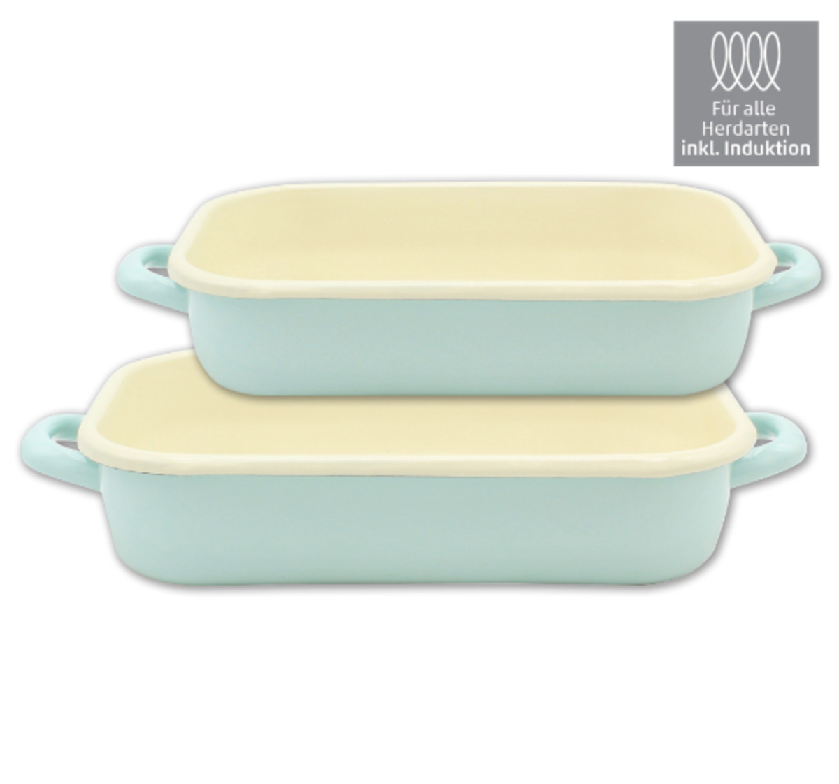 Bild 1 von Grill-und-Auflauf-Form*