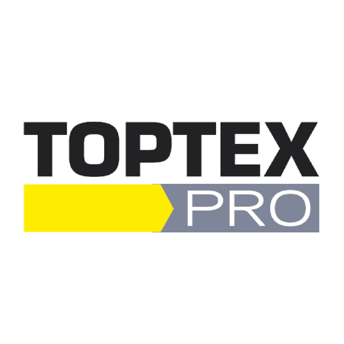 Bild 2 von TOPTEX PRO Arbeitshose Zipp-Off für Herren