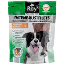 Bild 1 von Roy Entenbrustfilets 200gr.