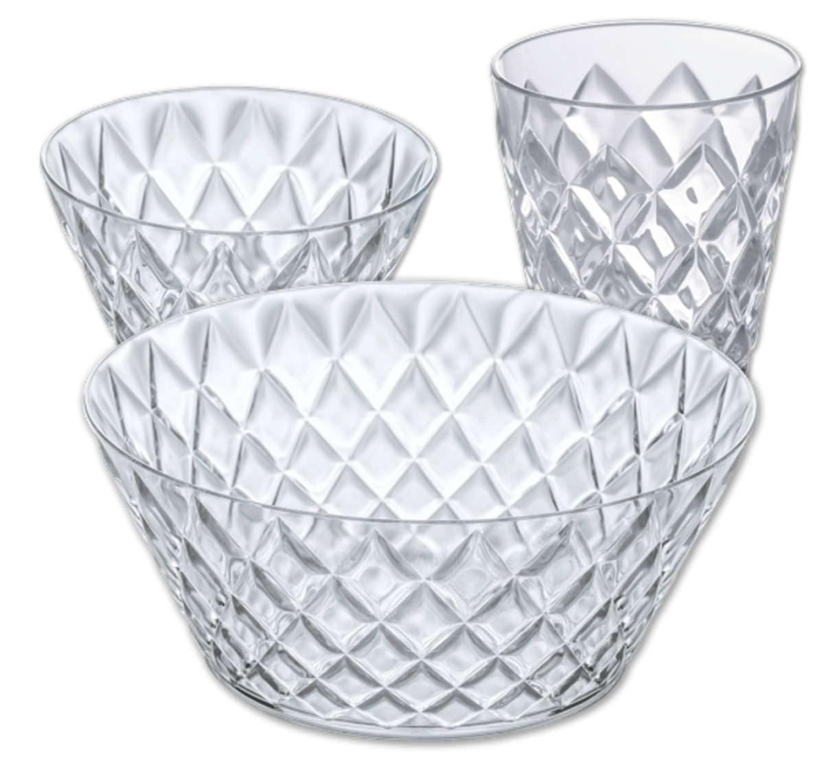 Bild 1 von KOZIOL Haushaltshelfer*