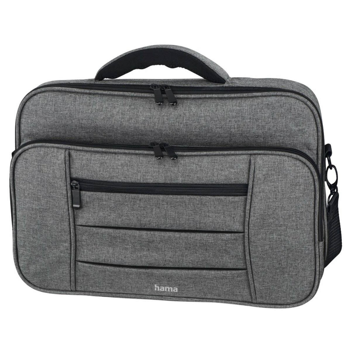 Bild 1 von Laptop-Tasche gepolstertes Laptopfach