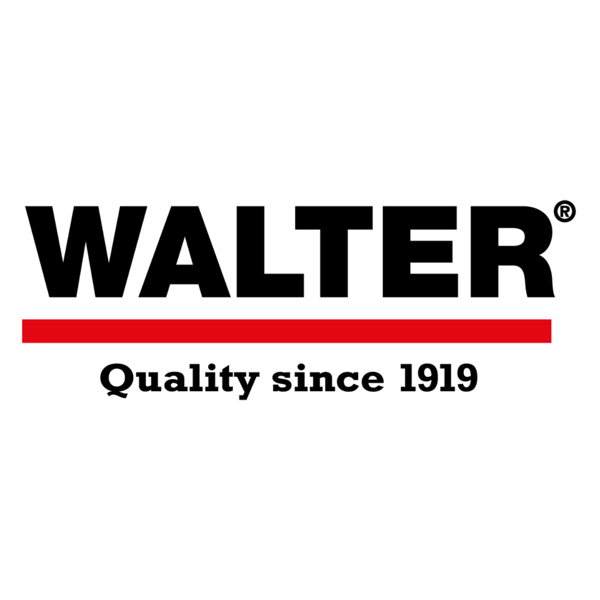 Bild 2 von Walter 3 in 1 Li-Ion-Akku-Multitrimmer/ -mäher 20 V