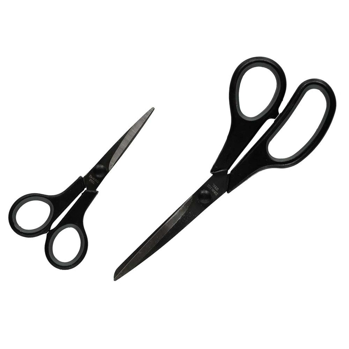 Bild 1 von Scheren, Grau, ONE SIZE