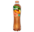 Bild 1 von FUZE TEA