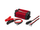 Bild 1 von ULTIMATE SPEED® Spannungswandler »USSW 300 C3«, 300 W