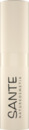 Bild 2 von Sante Moisture Lipstick 02 Coral Glaze