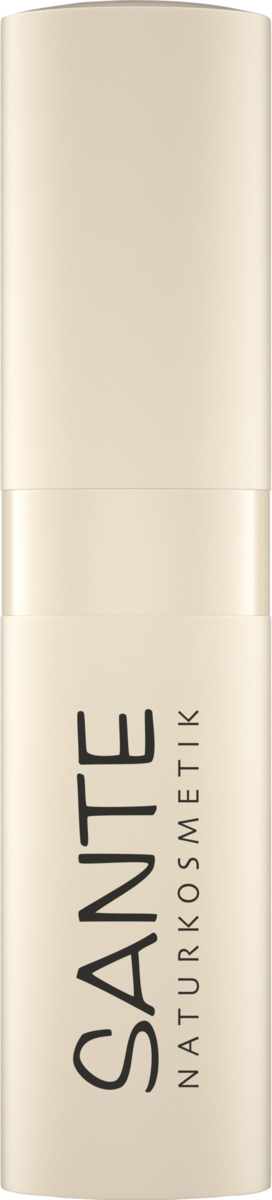 Bild 2 von Sante Moisture Lipstick 02 Coral Glaze