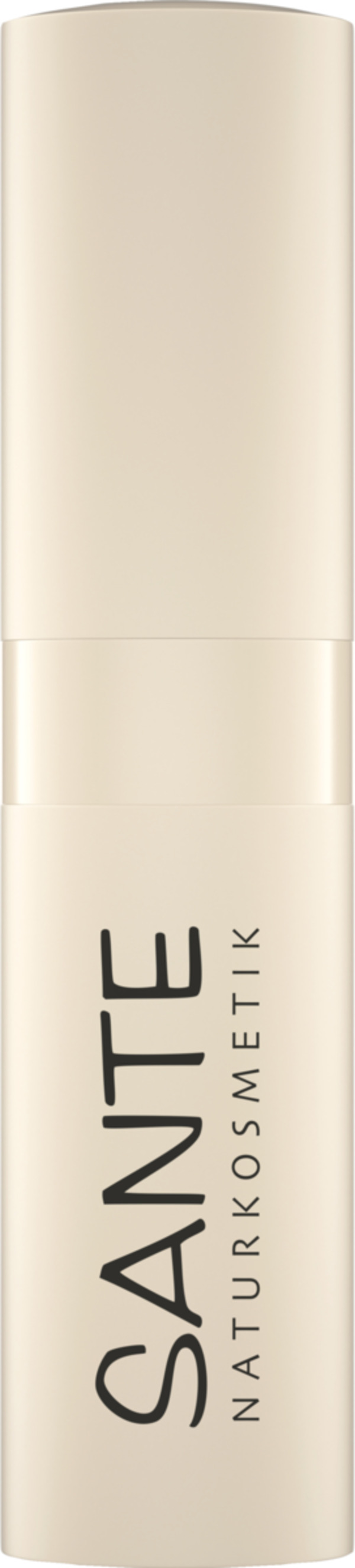 Bild 2 von Sante Moisture Lipstick 02 Coral Glaze