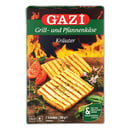 Bild 2 von Gazi Grill- und Pfannenkäse