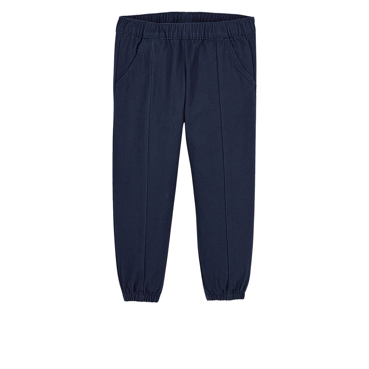 Bild 4 von LILY & DAN Kinder Hose