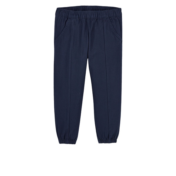 Bild 4 von LILY & DAN Kinder Hose