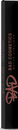 Bild 2 von Bad Cosmetics Matte Lipliner Teen Queen Rosé Brown