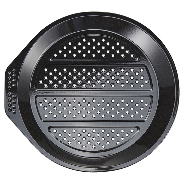 Bild 3 von BBQ Grillplatten