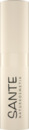 Bild 2 von Sante Moisture Lipstick 08 Chesnut Glam