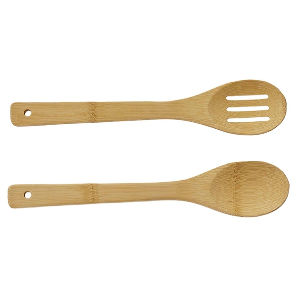 Bild 4 von JES COLLECTION Grillzubehör