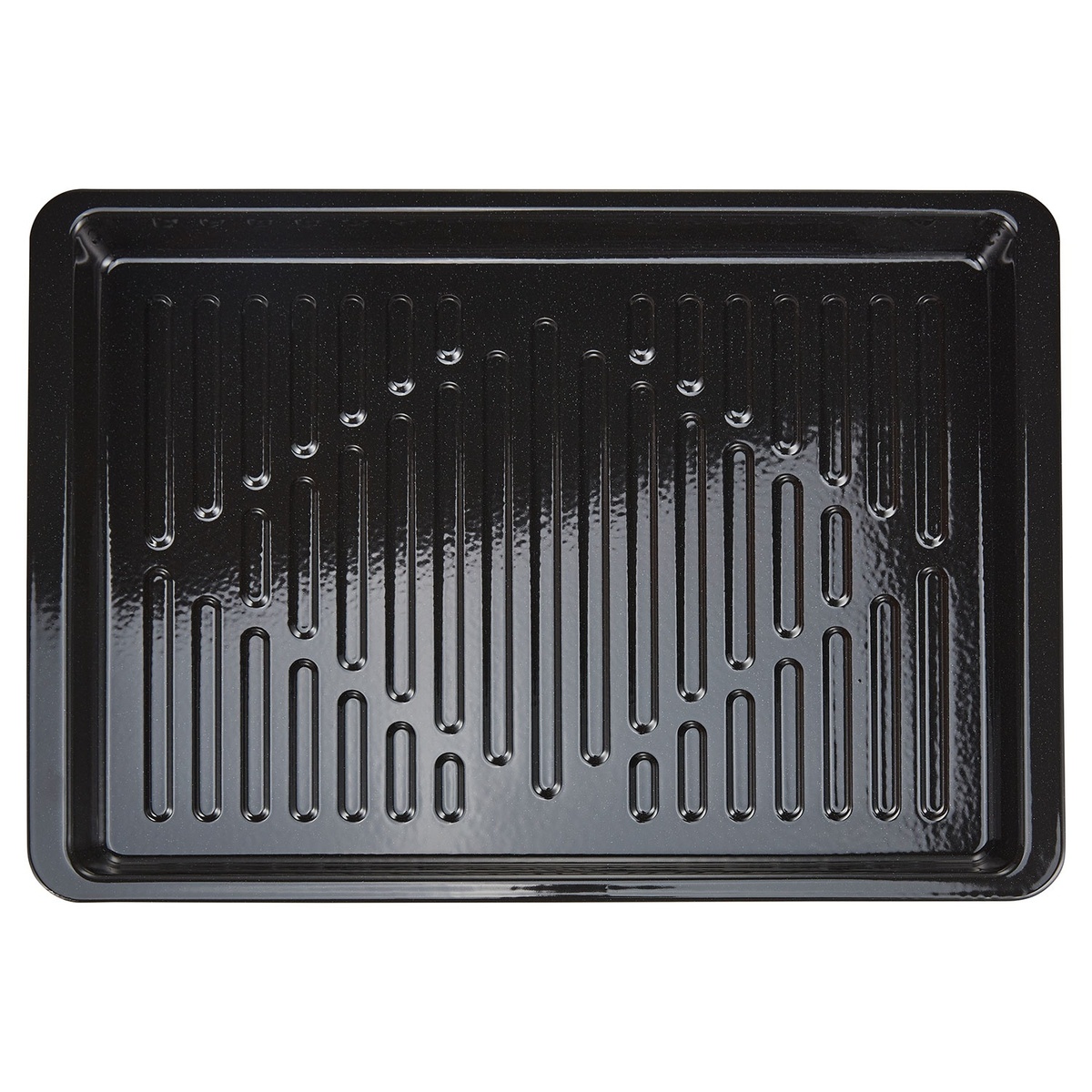 Bild 4 von BBQ Grillplatten