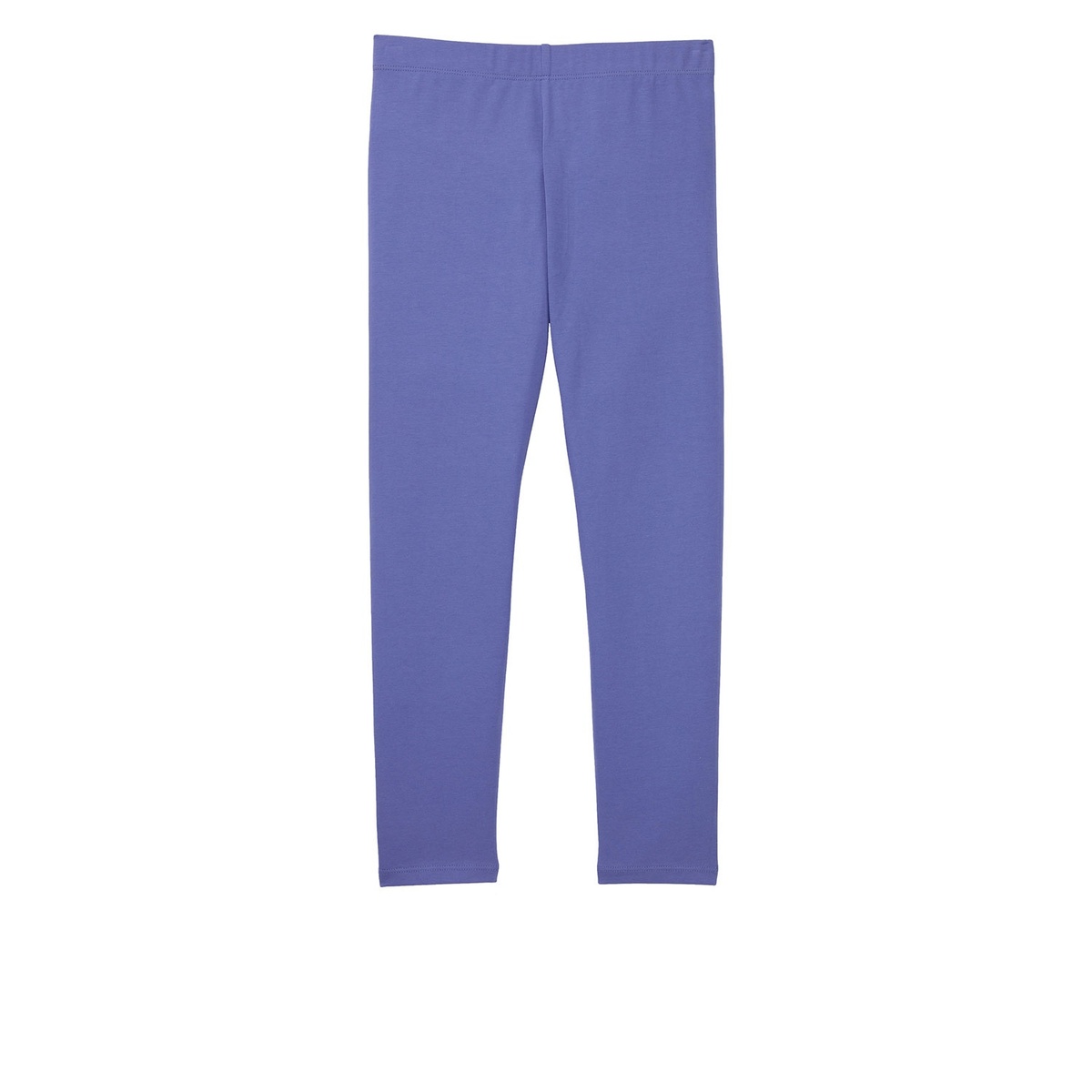 Bild 4 von LILY & DAN Kinder Leggings